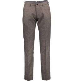 GANT KELNĖS 17031500133