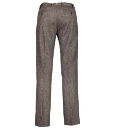 GANT KELNĖS 17031500133