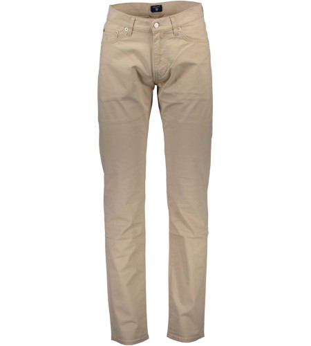 GANT KELNĖS 17011007308