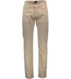 GANT KELNĖS 17011007308