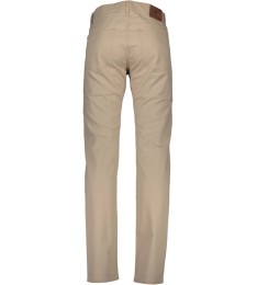 GANT KELNĖS 17011007308