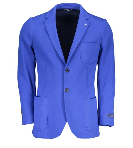 GANT ŠVARKAS 1701076460