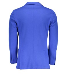 GANT ŠVARKAS 1701076460