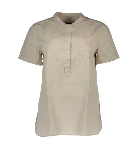 GANT MARŠKINIAI 1501432232