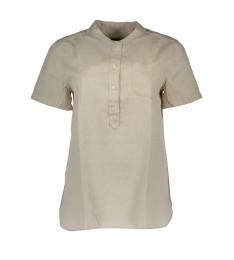 GANT MARŠKINIAI 1501432232