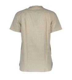 GANT MARŠKINIAI 1501432232