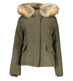 STRIUKĖ SHORTGLEELEY844