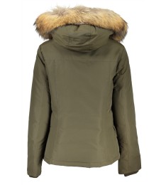 STRIUKĖ SHORTGLEELEY844