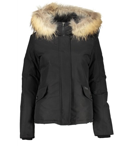 STRIUKĖ SHORTGLEELEY844