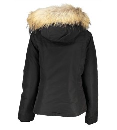 STRIUKĖ SHORTGLEELEY844