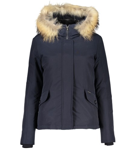 STRIUKĖ SHORTGLEELEY844