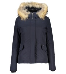 STRIUKĖ SHORTGLEELEY844