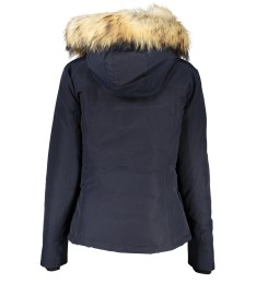 STRIUKĖ SHORTGLEELEY844