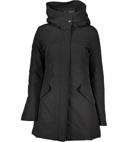 STRIUKĖ EVELYNPARKA