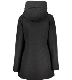 STRIUKĖ EVELYNPARKA