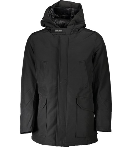 STRIUKĖ DAYTONAPARKA751