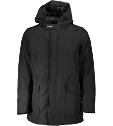 STRIUKĖ DAYTONAPARKA751