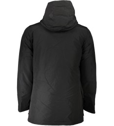 STRIUKĖ DAYTONAPARKA751