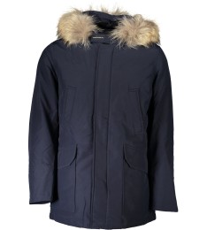 STRIUKĖ DAYTONAPARKA753