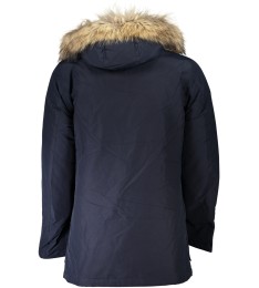 STRIUKĖ DAYTONAPARKA753