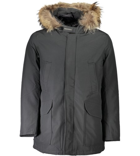 STRIUKĖ DAYTONAPARKA753