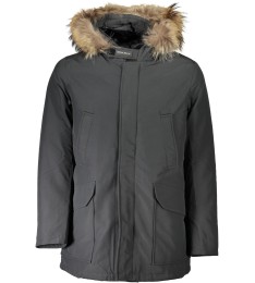 STRIUKĖ DAYTONAPARKA753