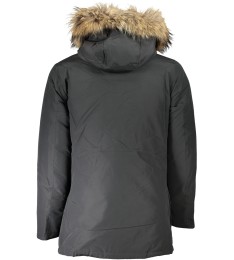 STRIUKĖ DAYTONAPARKA753