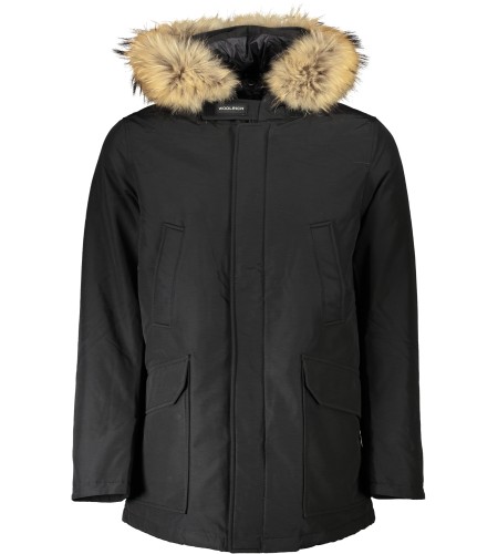 STRIUKĖ DAYTONAPARKA753