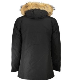 STRIUKĖ DAYTONAPARKA753