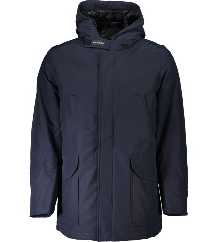 STRIUKĖ DAYTONAPARKA751