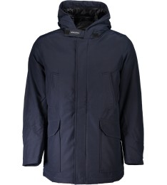 STRIUKĖ DAYTONAPARKA751