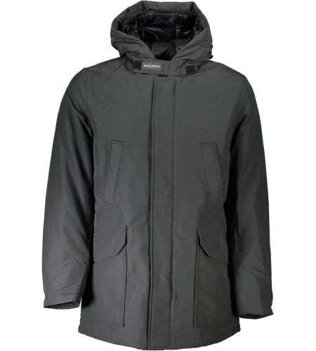 STRIUKĖ DAYTONAPARKA751