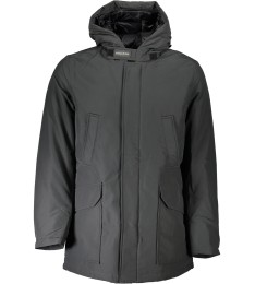 STRIUKĖ DAYTONAPARKA751