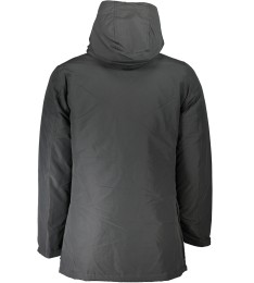 STRIUKĖ DAYTONAPARKA751