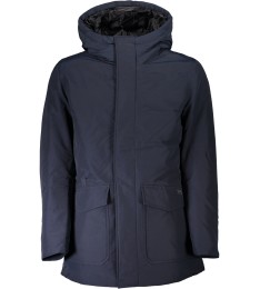 STRIUKĖ CLEVELANDPARKA