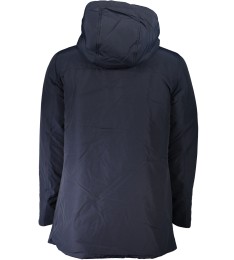 STRIUKĖ CLEVELANDPARKA