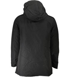 STRIUKĖ CLEVELANDPARKA