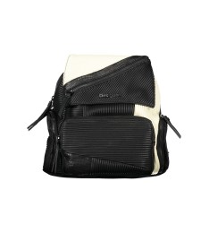 DESIGUAL KUPRINĖ 23WAKP20