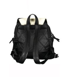 DESIGUAL KUPRINĖ 23WAKP20