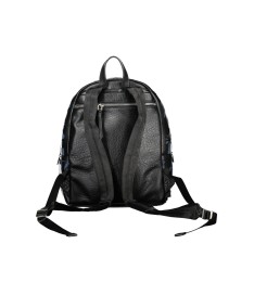 DESIGUAL KUPRINĖ 23WAKP19