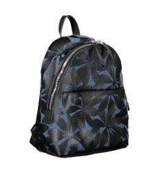 DESIGUAL KUPRINĖ 23WAKP19