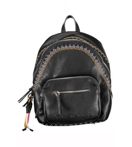 DESIGUAL KUPRINĖ 23WAKP17