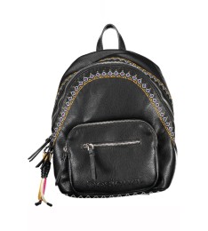 DESIGUAL KUPRINĖ 23WAKP17