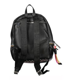 DESIGUAL KUPRINĖ 23WAKP17