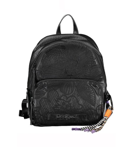 DESIGUAL KUPRINĖ 23WAKP12