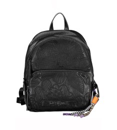 DESIGUAL KUPRINĖ 23WAKP12