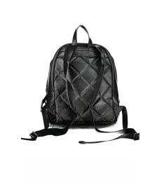 DESIGUAL KUPRINĖ 23WAKP12