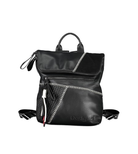 DESIGUAL KUPRINĖ 23WAKP10