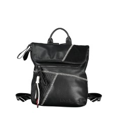 DESIGUAL KUPRINĖ 23WAKP10