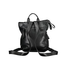 DESIGUAL KUPRINĖ 23WAKP10